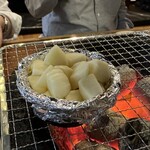 たじま屋 - 料理写真: