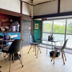 かるみれんげ - 