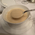 ラ ブラスリー - 