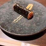 牛肉寿司 きんたん - 