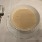 ラ ブラスリー - 