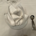 ラ ブラスリー - 