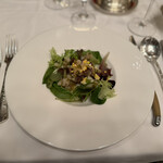 ラ ブラスリー - 