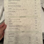 ラ ブラスリー - 