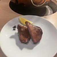 炭火焼肉 なかはら - 