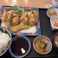 日本料理 銀座 萬菊 - 
