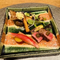 魯忍 - 