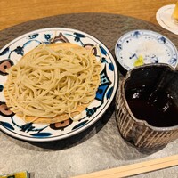 魯忍 - 
