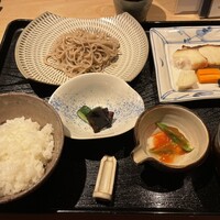古今 本店 - 