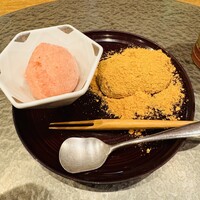 魯忍 - 