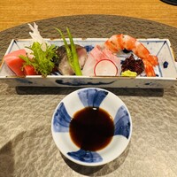 魯忍 - 