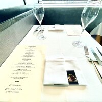 KINOE - 