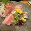 酒菜くどう