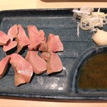 焼きとり居酒屋 どんどん - 