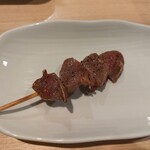 焼きとり居酒屋 どんどん - 