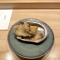 鮨麻布 - 