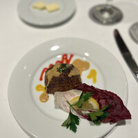 Empire Steak House Roppongi - 