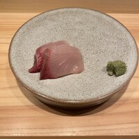 鮨麻布 - 