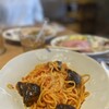 Italian Kitchen VANSAN 四日市中央緑地店