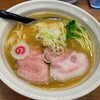 麺屋NOROMA