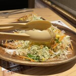 大衆焼肉 かの助 - 