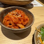 大衆焼肉 かの助 - 