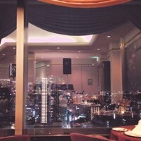 フレンチ ベイ・ビュー - 