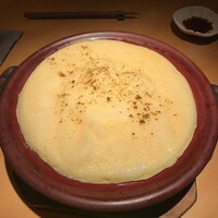 石塀小路豆ちゃ 京都 - 