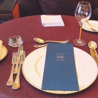 フレンチ ベイ・ビュー - 