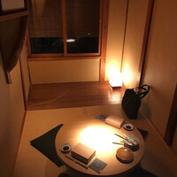 石塀小路豆ちゃ 京都 - 