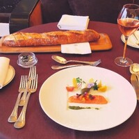 フレンチ ベイ・ビュー - 