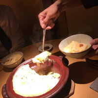 石塀小路豆ちゃ 京都 - 