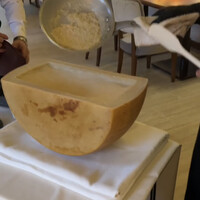 CUCINA Pagina - 