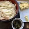 宮武讃岐うどん ららぽーとTOKYO-BAY店