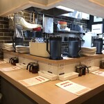 ボロネーゼとミートソースの違いを教えてあげる - 