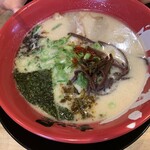 Rameｎ makotoya - 