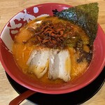 Rameｎ makotoya - 