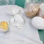 ファミリーマート  - 料理写真: