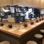 ボロネーゼとミートソースの違いを教えてあげる - 