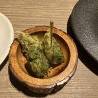 トラットリア トロンコ - 