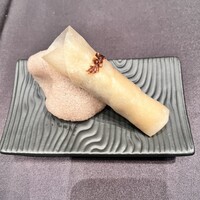 眺遊楼 - 