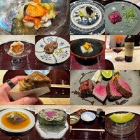 肉屋 田中 - 