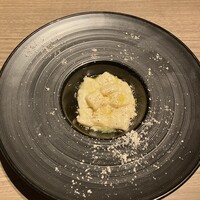 トラットリア トロンコ - 