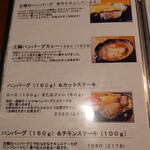 ボンボネーラ - 