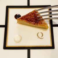 クイントカント - 