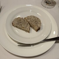 ラ・ターブル・オ・ジャポン - 