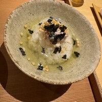 鳥匠いし井ひな - 