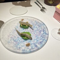 レストランエール - 