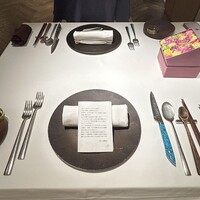 レストランエール - 