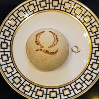 クイントカント - 